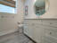 Photo 16 of 25 : 115 Arctic Avenue, #1b