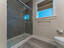 Photo 17 of 25 : 115 Arctic Avenue, #1b