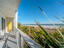 Photo 2 of 25 : 115 Arctic Avenue, #1b