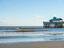 Photo 22 of 25 : 115 Arctic Avenue, #1b