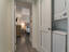Photo 23 of 25 : 115 Arctic Avenue, #1b