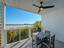 Photo 3 of 25 : 115 Arctic Avenue, #1b