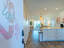 Photo 6 of 25 : 115 Arctic Avenue, #1b