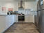 Photo 7 of 25 : 115 Arctic Avenue, #1b