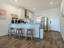 Photo 8 of 25 : 115 Arctic Avenue, #1b