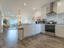 Photo 9 of 25 : 115 Arctic Avenue, #1b