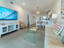 Photo 10 of 25 : 115 Arctic Avenue, #1a