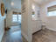 Photo 13 of 25 : 115 Arctic Avenue, #1a