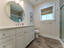 Photo 17 of 25 : 115 Arctic Avenue, #1a
