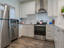 Photo 5 of 25 : 115 Arctic Avenue, #1a