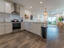 Photo 6 of 25 : 115 Arctic Avenue, #1a