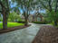 Photo 5 of 25 : 2357 Rice Pond Road