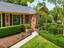 Photo 4 of 25 : 216 Chessington Circle