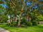 Photo 5 of 25 : 216 Chessington Circle