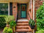 Photo 7 of 25 : 216 Chessington Circle