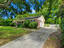 Photo 2 of 25 : 1298 Julian Clark Road