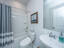Photo 11 of 25 : 7074 Pumpkinseed Drive