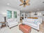 Photo 12 of 25 : 7074 Pumpkinseed Drive