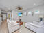 Photo 13 of 25 : 7074 Pumpkinseed Drive
