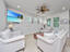 Photo 14 of 25 : 7074 Pumpkinseed Drive