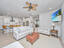 Photo 16 of 25 : 7074 Pumpkinseed Drive