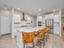 Photo 17 of 25 : 7074 Pumpkinseed Drive