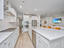Photo 18 of 25 : 7074 Pumpkinseed Drive
