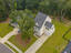 Photo 2 of 25 : 7074 Pumpkinseed Drive