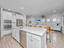 Photo 20 of 25 : 7074 Pumpkinseed Drive