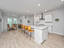 Photo 22 of 25 : 7074 Pumpkinseed Drive