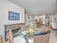 Photo 24 of 25 : 7074 Pumpkinseed Drive