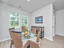 Photo 25 of 25 : 7074 Pumpkinseed Drive