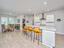 Photo 3 of 25 : 7074 Pumpkinseed Drive