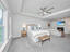 Photo 4 of 25 : 7074 Pumpkinseed Drive