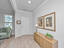 Photo 5 of 25 : 7074 Pumpkinseed Drive