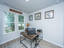 Photo 9 of 25 : 7074 Pumpkinseed Drive