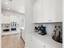 Photo 11 of 25 : 4030 Maidstone Drive