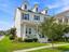 Photo 2 of 25 : 4030 Maidstone Drive