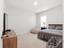 Photo 25 of 25 : 4030 Maidstone Drive
