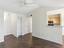 Photo 10 of 25 : 700 Daniel Ellis Drive, #Apt 11306