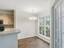 Photo 11 of 25 : 700 Daniel Ellis Drive, #Apt 11306