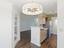 Photo 12 of 25 : 700 Daniel Ellis Drive, #Apt 11306