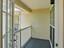 Photo 13 of 25 : 700 Daniel Ellis Drive, #Apt 11306