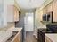 Photo 15 of 25 : 700 Daniel Ellis Drive, #Apt 11306