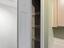 Photo 16 of 25 : 700 Daniel Ellis Drive, #Apt 11306