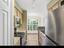 Photo 17 of 25 : 700 Daniel Ellis Drive, #Apt 11306
