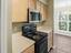 Photo 18 of 25 : 700 Daniel Ellis Drive, #Apt 11306