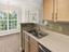 Photo 19 of 25 : 700 Daniel Ellis Drive, #Apt 11306