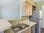 Photo 20 of 25 : 700 Daniel Ellis Drive, #Apt 11306
