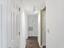 Photo 21 of 25 : 700 Daniel Ellis Drive, #Apt 11306